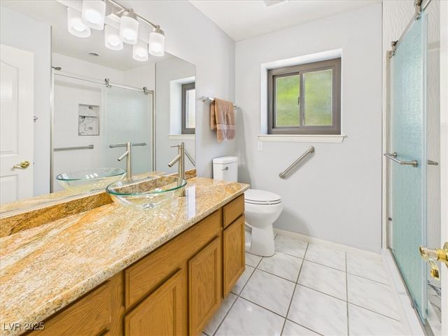 3101 Pebble Beach Avenue, Pahrump, NV 89048