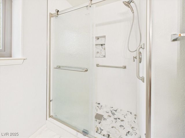 3101 Pebble Beach Avenue, Pahrump, NV 89048