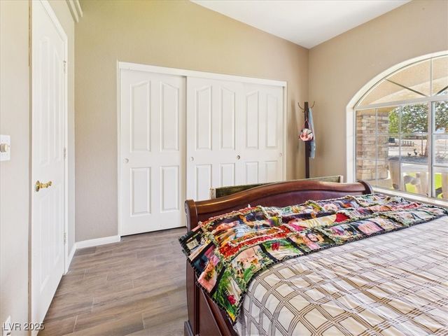 3101 Pebble Beach Avenue, Pahrump, NV 89048