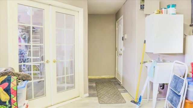 3101 Pebble Beach Avenue, Pahrump, NV 89048