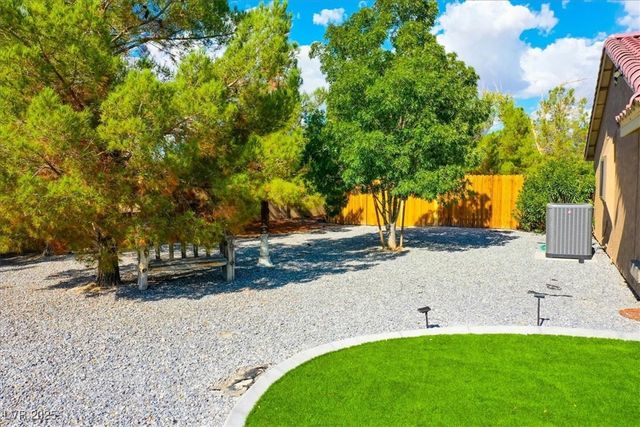 3101 Pebble Beach Avenue, Pahrump, NV 89048