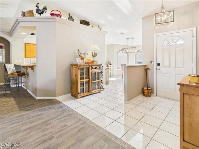 3101 Pebble Beach Avenue, Pahrump, NV 89048