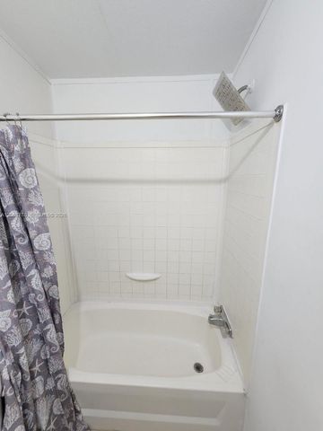 5864 Cartier Road H, West Palm Beach, FL 33417