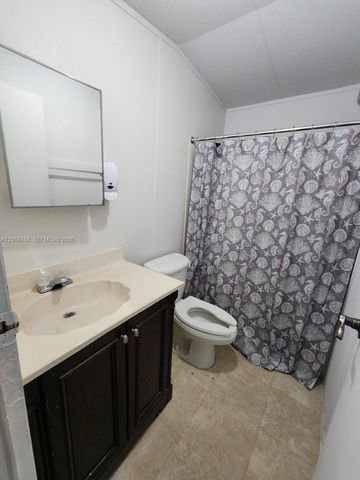 5864 Cartier Road H, West Palm Beach, FL 33417
