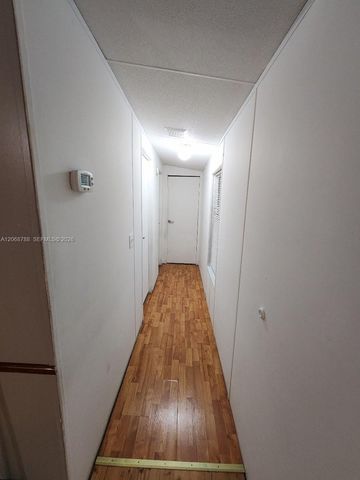 5864 Cartier Road H, West Palm Beach, FL 33417