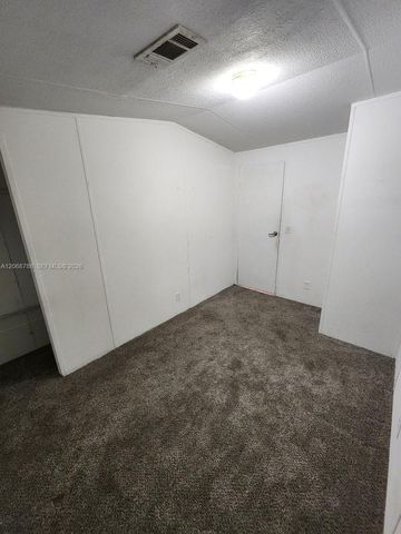 5864 Cartier Road H, West Palm Beach, FL 33417
