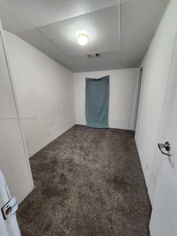 5864 Cartier Road H, West Palm Beach, FL 33417