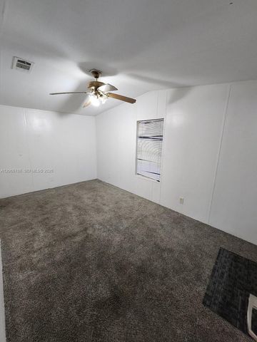 5864 Cartier Road H, West Palm Beach, FL 33417