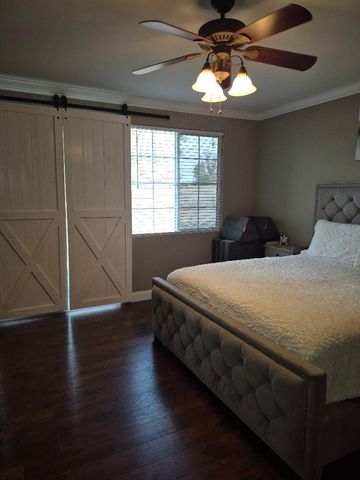 2275 Casa Dulce Way, Plumas Lake, CA 95961