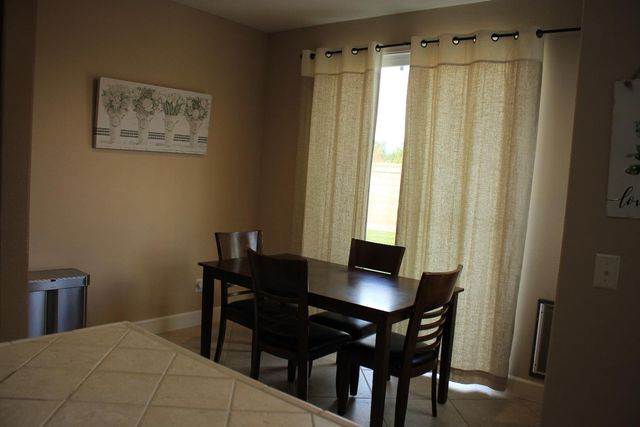 2275 Casa Dulce Way, Plumas Lake, CA 95961