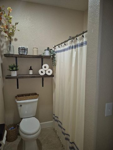 2275 Casa Dulce Way, Plumas Lake, CA 95961