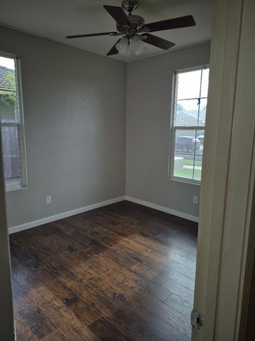 2275 Casa Dulce Way, Plumas Lake, CA 95961