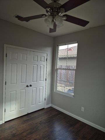 2275 Casa Dulce Way, Plumas Lake, CA 95961