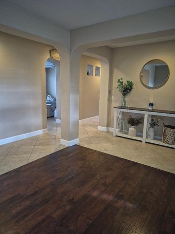 2275 Casa Dulce Way, Plumas Lake, CA 95961