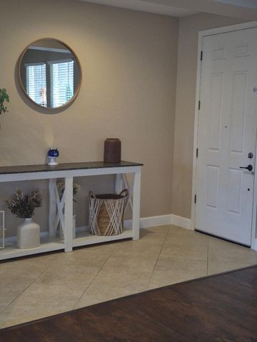 2275 Casa Dulce Way, Plumas Lake, CA 95961