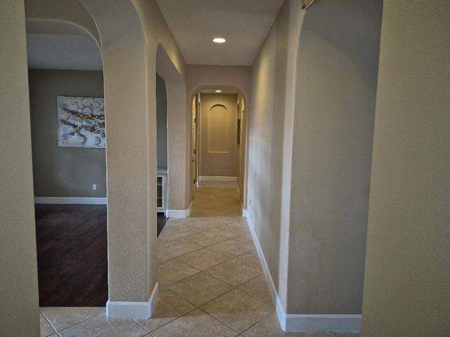 2275 Casa Dulce Way, Plumas Lake, CA 95961