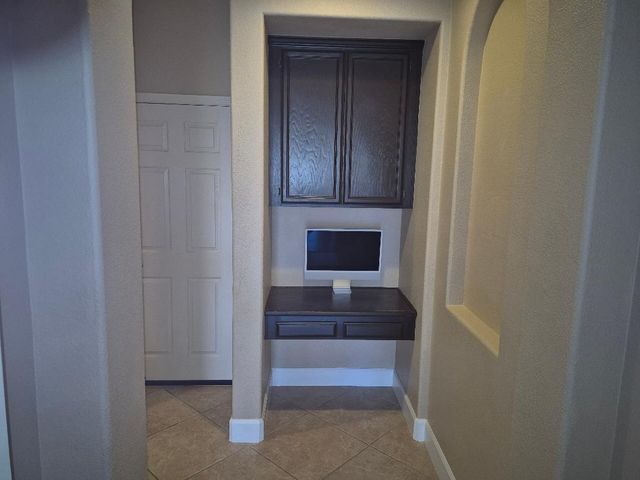 2275 Casa Dulce Way, Plumas Lake, CA 95961