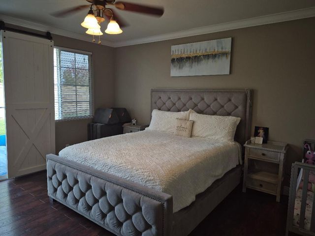 2275 Casa Dulce Way, Plumas Lake, CA 95961