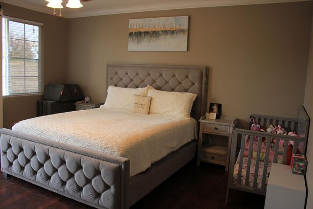 2275 Casa Dulce Way, Plumas Lake, CA 95961