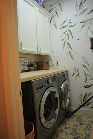 2275 Casa Dulce Way, Plumas Lake, CA 95961