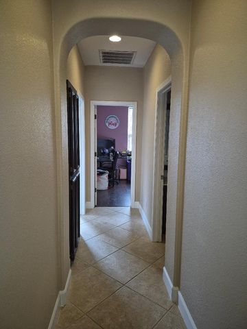 2275 Casa Dulce Way, Plumas Lake, CA 95961