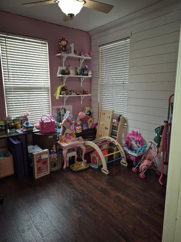 2275 Casa Dulce Way, Plumas Lake, CA 95961