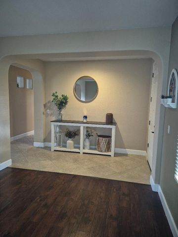 2275 Casa Dulce Way, Plumas Lake, CA 95961