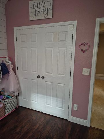 2275 Casa Dulce Way, Plumas Lake, CA 95961