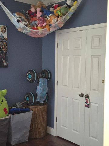 2275 Casa Dulce Way, Plumas Lake, CA 95961