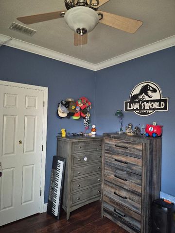 2275 Casa Dulce Way, Plumas Lake, CA 95961