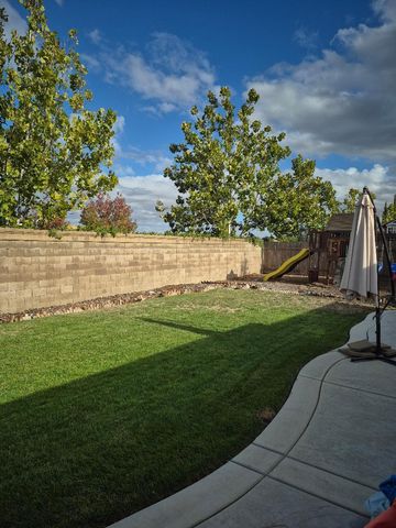 2275 Casa Dulce Way, Plumas Lake, CA 95961