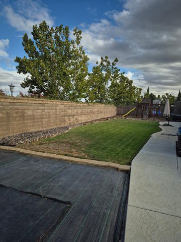 2275 Casa Dulce Way, Plumas Lake, CA 95961