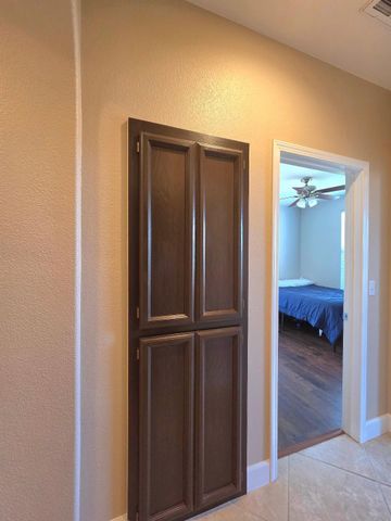 2275 Casa Dulce Way, Plumas Lake, CA 95961