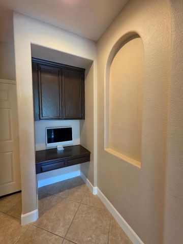 2275 Casa Dulce Way, Plumas Lake, CA 95961