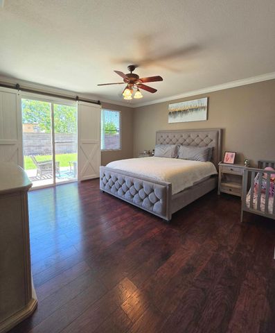 2275 Casa Dulce Way, Plumas Lake, CA 95961