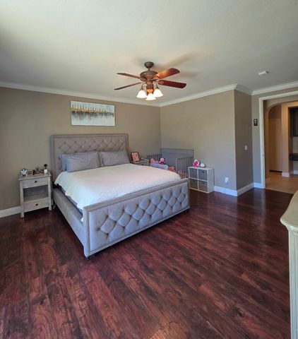 2275 Casa Dulce Way, Plumas Lake, CA 95961