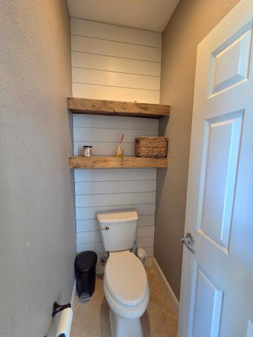 2275 Casa Dulce Way, Plumas Lake, CA 95961