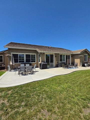 2275 Casa Dulce Way, Plumas Lake, CA 95961
