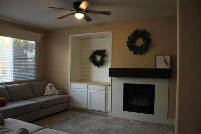 2275 Casa Dulce Way, Plumas Lake, CA 95961