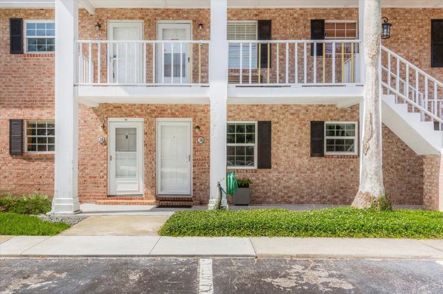 317 Flagler Blvd 3A, St Augustine, FL 32080