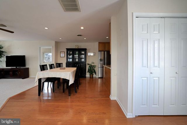 28 W HUDSON DR, Little Egg Harbor Twp, NJ 08087