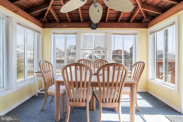 28 W HUDSON DR, Little Egg Harbor Twp, NJ 08087