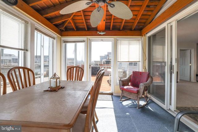 28 W HUDSON DR, Little Egg Harbor Twp, NJ 08087