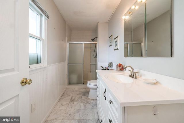28 W HUDSON DR, Little Egg Harbor Twp, NJ 08087