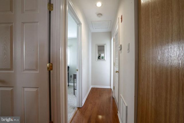 28 W HUDSON DR, Little Egg Harbor Twp, NJ 08087