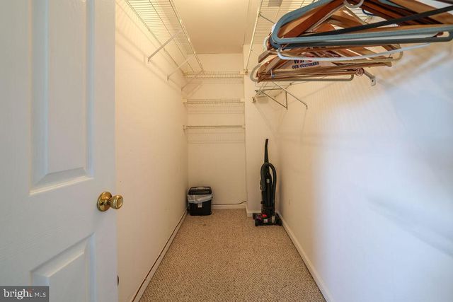 28 W HUDSON DR, Little Egg Harbor Twp, NJ 08087