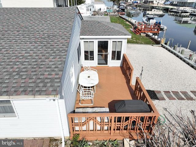 28 W HUDSON DR, Little Egg Harbor Twp, NJ 08087