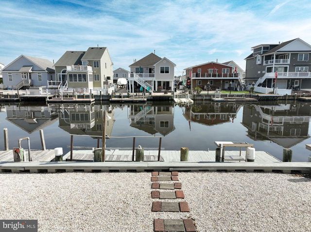 28 W HUDSON DR, Little Egg Harbor Twp, NJ 08087