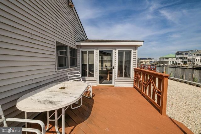 28 W HUDSON DR, Little Egg Harbor Twp, NJ 08087