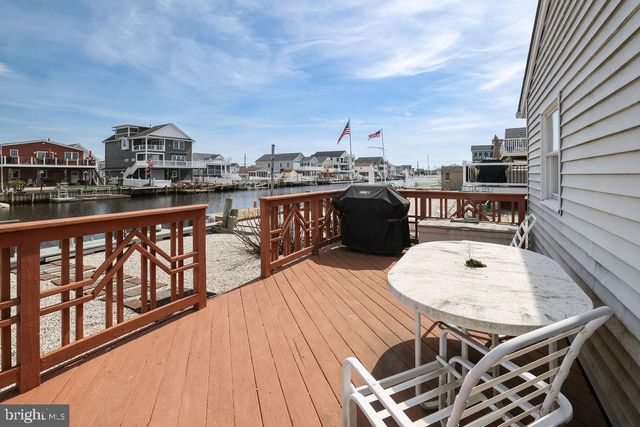 28 W HUDSON DR, Little Egg Harbor Twp, NJ 08087